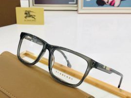 Picture of Burberry Optical Glasses _SKUfw49211643fw